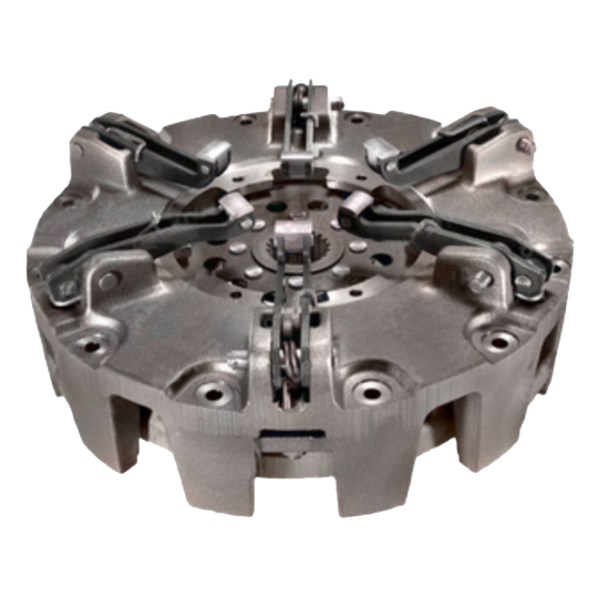 STKM0108